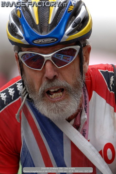 2006-05-28 Milano 358 - Giro d Italia